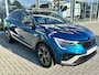 Renault Arkana 1.6 E-Tech Hybrid 145 E-Tech Engineered | Panoramadak | Stoel+Stuurverwarming | Adaptive Cruise Control (ACC) | Blindspot | Navigatie | Climate Control | Draadloze Telefoonlader | Apple CarPlay/Android Auto