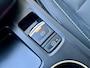Renault Arkana 1.6 E-Tech Hybrid 145 E-Tech Engineered | Panoramadak | Stoel+Stuurverwarming | Adaptive Cruise Control (ACC) | Blindspot | Navigatie | Climate Control | Draadloze Telefoonlader | Apple CarPlay/Android Auto