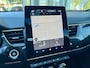 Renault Arkana 1.6 E-Tech Hybrid 145 E-Tech Engineered | Panoramadak | Stoel+Stuurverwarming | Adaptive Cruise Control (ACC) | Blindspot | Navigatie | Climate Control | Draadloze Telefoonlader | Apple CarPlay/Android Auto