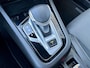 Renault Arkana 1.6 E-Tech Hybrid 145 E-Tech Engineered | Panoramadak | Stoel+Stuurverwarming | Adaptive Cruise Control (ACC) | Blindspot | Navigatie | Climate Control | Draadloze Telefoonlader | Apple CarPlay/Android Auto