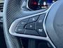 Renault Arkana 1.6 E-Tech Hybrid 145 E-Tech Engineered | Panoramadak | Stoel+Stuurverwarming | Adaptive Cruise Control (ACC) | Blindspot | Navigatie | Climate Control | Draadloze Telefoonlader | Apple CarPlay/Android Auto