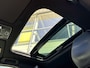 Renault Arkana 1.6 E-Tech Hybrid 145 E-Tech Engineered | Panoramadak | Stoel+Stuurverwarming | Adaptive Cruise Control (ACC) | Blindspot | Navigatie | Climate Control | Draadloze Telefoonlader | Apple CarPlay/Android Auto