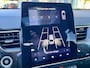 Renault Arkana 1.6 E-Tech Hybrid 145 E-Tech Engineered | Panoramadak | Stoel+Stuurverwarming | Adaptive Cruise Control (ACC) | Blindspot | Navigatie | Climate Control | Draadloze Telefoonlader | Apple CarPlay/Android Auto