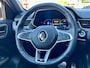 Renault Arkana 1.6 E-Tech Hybrid 145 E-Tech Engineered | Panoramadak | Stoel+Stuurverwarming | Adaptive Cruise Control (ACC) | Blindspot | Navigatie | Climate Control | Draadloze Telefoonlader | Apple CarPlay/Android Auto