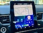 Renault Arkana 1.6 E-Tech Hybrid 145 E-Tech Engineered | Panoramadak | Stoel+Stuurverwarming | Adaptive Cruise Control (ACC) | Blindspot | Navigatie | Climate Control | Draadloze Telefoonlader | Apple CarPlay/Android Auto