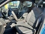 Renault Arkana 1.6 E-Tech Hybrid 145 E-Tech Engineered | Panoramadak | Stoel+Stuurverwarming | Adaptive Cruise Control (ACC) | Blindspot | Navigatie | Climate Control | Draadloze Telefoonlader | Apple CarPlay/Android Auto