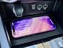 Renault Arkana 1.6 E-Tech Hybrid 145 E-Tech Engineered | Panoramadak | Stoel+Stuurverwarming | Adaptive Cruise Control (ACC) | Blindspot | Navigatie | Climate Control | Draadloze Telefoonlader | Apple CarPlay/Android Auto