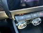 Renault Arkana 1.6 E-Tech Hybrid 145 E-Tech Engineered | Panoramadak | Stoel+Stuurverwarming | Adaptive Cruise Control (ACC) | Blindspot | Navigatie | Climate Control | Draadloze Telefoonlader | Apple CarPlay/Android Auto
