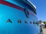 Renault Arkana 1.6 E-Tech Hybrid 145 E-Tech Engineered | Panoramadak | Stoel+Stuurverwarming | Adaptive Cruise Control (ACC) | Blindspot | Navigatie | Climate Control | Draadloze Telefoonlader | Apple CarPlay/Android Auto