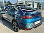 Renault Arkana 1.6 E-Tech Hybrid 145 E-Tech Engineered | Panoramadak | Stoel+Stuurverwarming | Adaptive Cruise Control (ACC) | Blindspot | Navigatie | Climate Control | Draadloze Telefoonlader | Apple CarPlay/Android Auto