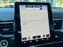 Renault Arkana 1.6 E-Tech Hybrid 145 E-Tech Engineered | Panoramadak | Stoel+Stuurverwarming | Adaptive Cruise Control (ACC) | Blindspot | Navigatie | Climate Control | Draadloze Telefoonlader | Apple CarPlay/Android Auto