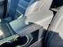 Renault Arkana 1.6 E-Tech Hybrid 145 E-Tech Engineered | Panoramadak | Stoel+Stuurverwarming | Adaptive Cruise Control (ACC) | Blindspot | Navigatie | Climate Control | Draadloze Telefoonlader | Apple CarPlay/Android Auto