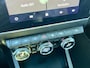 Renault Arkana 1.6 E-Tech Hybrid 145 E-Tech Engineered | Panoramadak | Stoel+Stuurverwarming | Adaptive Cruise Control (ACC) | Blindspot | Navigatie | Climate Control | Draadloze Telefoonlader | Apple CarPlay/Android Auto