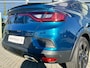 Renault Arkana 1.6 E-Tech Hybrid 145 E-Tech Engineered | Panoramadak | Stoel+Stuurverwarming | Adaptive Cruise Control (ACC) | Blindspot | Navigatie | Climate Control | Draadloze Telefoonlader | Apple CarPlay/Android Auto