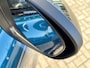 Renault Arkana 1.6 E-Tech Hybrid 145 E-Tech Engineered | Panoramadak | Stoel+Stuurverwarming | Adaptive Cruise Control (ACC) | Blindspot | Navigatie | Climate Control | Draadloze Telefoonlader | Apple CarPlay/Android Auto