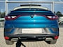 Renault Arkana 1.6 E-Tech Hybrid 145 E-Tech Engineered | Panoramadak | Stoel+Stuurverwarming | Adaptive Cruise Control (ACC) | Blindspot | Navigatie | Climate Control | Draadloze Telefoonlader | Apple CarPlay/Android Auto