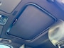 Renault Arkana 1.6 E-Tech Hybrid 145 E-Tech Engineered | Panoramadak | Stoel+Stuurverwarming | Adaptive Cruise Control (ACC) | Blindspot | Navigatie | Climate Control | Draadloze Telefoonlader | Apple CarPlay/Android Auto