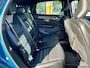Renault Arkana 1.6 E-Tech Hybrid 145 E-Tech Engineered | Panoramadak | Stoel+Stuurverwarming | Adaptive Cruise Control (ACC) | Blindspot | Navigatie | Climate Control | Draadloze Telefoonlader | Apple CarPlay/Android Auto