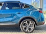 Renault Arkana 1.6 E-Tech Hybrid 145 E-Tech Engineered | Panoramadak | Stoel+Stuurverwarming | Adaptive Cruise Control (ACC) | Blindspot | Navigatie | Climate Control | Draadloze Telefoonlader | Apple CarPlay/Android Auto
