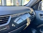 Renault Arkana 1.6 E-Tech Hybrid 145 E-Tech Engineered | Panoramadak | Stoel+Stuurverwarming | Adaptive Cruise Control (ACC) | Blindspot | Navigatie | Climate Control | Draadloze Telefoonlader | Apple CarPlay/Android Auto