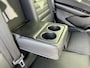Renault Arkana 1.6 E-Tech Hybrid 145 E-Tech Engineered | Panoramadak | Stoel+Stuurverwarming | Adaptive Cruise Control (ACC) | Blindspot | Navigatie | Climate Control | Draadloze Telefoonlader | Apple CarPlay/Android Auto