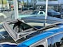 Renault Arkana 1.6 E-Tech Hybrid 145 E-Tech Engineered | Panoramadak | Stoel+Stuurverwarming | Adaptive Cruise Control (ACC) | Blindspot | Navigatie | Climate Control | Draadloze Telefoonlader | Apple CarPlay/Android Auto