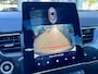 Renault Arkana 1.6 E-Tech Hybrid 145 E-Tech Engineered | Panoramadak | Stoel+Stuurverwarming | Adaptive Cruise Control (ACC) | Blindspot | Navigatie | Climate Control | Draadloze Telefoonlader | Apple CarPlay/Android Auto