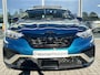 Renault Arkana 1.6 E-Tech Hybrid 145 E-Tech Engineered | Panoramadak | Stoel+Stuurverwarming | Adaptive Cruise Control (ACC) | Blindspot | Navigatie | Climate Control | Draadloze Telefoonlader | Apple CarPlay/Android Auto