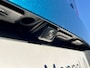 Renault Arkana 1.6 E-Tech Hybrid 145 E-Tech Engineered | Panoramadak | Stoel+Stuurverwarming | Adaptive Cruise Control (ACC) | Blindspot | Navigatie | Climate Control | Draadloze Telefoonlader | Apple CarPlay/Android Auto