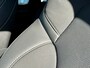 Renault Arkana 1.6 E-Tech Hybrid 145 E-Tech Engineered | Panoramadak | Stoel+Stuurverwarming | Adaptive Cruise Control (ACC) | Blindspot | Navigatie | Climate Control | Draadloze Telefoonlader | Apple CarPlay/Android Auto