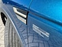 Renault Arkana 1.6 E-Tech Hybrid 145 E-Tech Engineered | Panoramadak | Stoel+Stuurverwarming | Adaptive Cruise Control (ACC) | Blindspot | Navigatie | Climate Control | Draadloze Telefoonlader | Apple CarPlay/Android Auto