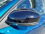 Renault Arkana 1.6 E-Tech Hybrid 145 E-Tech Engineered | Panoramadak | Stoel+Stuurverwarming | Adaptive Cruise Control (ACC) | Blindspot | Navigatie | Climate Control | Draadloze Telefoonlader | Apple CarPlay/Android Auto