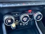 Renault Arkana 1.6 E-Tech Hybrid 145 E-Tech Engineered | Panoramadak | Stoel+Stuurverwarming | Adaptive Cruise Control (ACC) | Blindspot | Navigatie | Climate Control | Draadloze Telefoonlader | Apple CarPlay/Android Auto