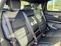 Renault Arkana 1.6 E-Tech Hybrid 145 E-Tech Engineered | Panoramadak | Stoel+Stuurverwarming | Adaptive Cruise Control (ACC) | Blindspot | Navigatie | Climate Control | Draadloze Telefoonlader | Apple CarPlay/Android Auto
