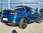 Renault Arkana 1.6 E-Tech Hybrid 145 E-Tech Engineered | Panoramadak | Stoel+Stuurverwarming | Adaptive Cruise Control (ACC) | Blindspot | Navigatie | Climate Control | Draadloze Telefoonlader | Apple CarPlay/Android Auto