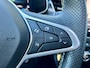 Renault Arkana 1.6 E-Tech Hybrid 145 E-Tech Engineered | Panoramadak | Stoel+Stuurverwarming | Adaptive Cruise Control (ACC) | Blindspot | Navigatie | Climate Control | Draadloze Telefoonlader | Apple CarPlay/Android Auto