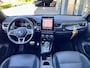 Renault Arkana 1.6 E-Tech Hybrid 145 E-Tech Engineered | Panoramadak | Stoel+Stuurverwarming | Adaptive Cruise Control (ACC) | Blindspot | Navigatie | Climate Control | Draadloze Telefoonlader | Apple CarPlay/Android Auto