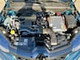 Renault Arkana 1.6 E-Tech Hybrid 145 E-Tech Engineered | Panoramadak | Stoel+Stuurverwarming | Adaptive Cruise Control (ACC) | Blindspot | Navigatie | Climate Control | Draadloze Telefoonlader | Apple CarPlay/Android Auto