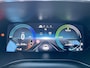 Renault Arkana 1.6 E-Tech Hybrid 145 E-Tech Engineered | Panoramadak | Stoel+Stuurverwarming | Adaptive Cruise Control (ACC) | Blindspot | Navigatie | Climate Control | Draadloze Telefoonlader | Apple CarPlay/Android Auto