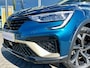 Renault Arkana 1.6 E-Tech Hybrid 145 E-Tech Engineered | Panoramadak | Stoel+Stuurverwarming | Adaptive Cruise Control (ACC) | Blindspot | Navigatie | Climate Control | Draadloze Telefoonlader | Apple CarPlay/Android Auto