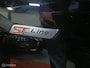Ford Focus Wagon 1.0 EcoBoost ST Line 2021 CAMERA XENON LED NAVI PDC CRUISE