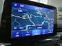 Ford Focus Wagon 1.0 EcoBoost ST Line 2021 CAMERA XENON LED NAVI PDC CRUISE