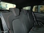 Ford Focus Wagon 1.0 EcoBoost ST Line 2021 CAMERA XENON LED NAVI PDC CRUISE