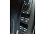 Ford Focus Wagon 1.0 EcoBoost ST Line 2021 CAMERA XENON LED NAVI PDC CRUISE
