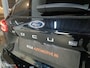 Ford Focus Wagon 1.0 EcoBoost ST Line 2021 CAMERA XENON LED NAVI PDC CRUISE