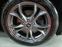 Ford Focus Wagon 1.0 EcoBoost ST Line 2021 CAMERA XENON LED NAVI PDC CRUISE