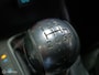 Ford Focus Wagon 1.0 EcoBoost ST Line 2021 CAMERA XENON LED NAVI PDC CRUISE
