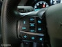 Ford Focus Wagon 1.0 EcoBoost ST Line 2021 CAMERA XENON LED NAVI PDC CRUISE