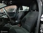 Ford Focus Wagon 1.0 EcoBoost ST Line 2021 CAMERA XENON LED NAVI PDC CRUISE
