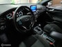 Ford Focus Wagon 1.0 EcoBoost ST Line 2021 CAMERA XENON LED NAVI PDC CRUISE
